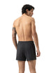 Mey Serie Mey 10 Out Of 10 Boxer Short