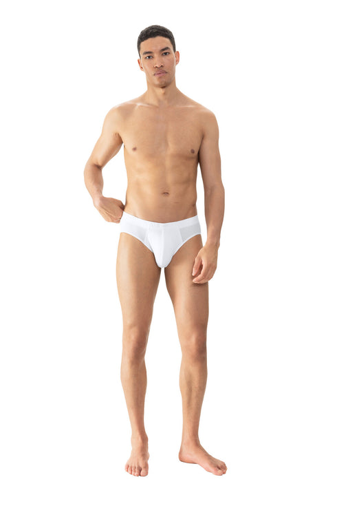 Mey Serie Mey Dry Cotton Breeze Slip