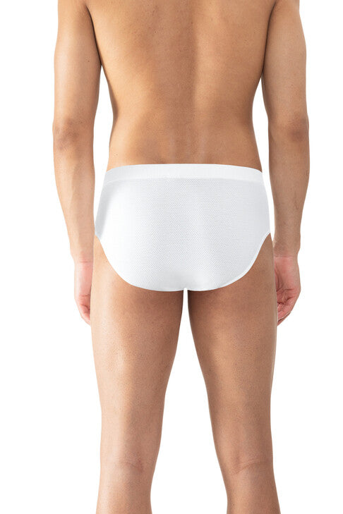 Mey Serie Mey Dry Cotton Breeze Slip