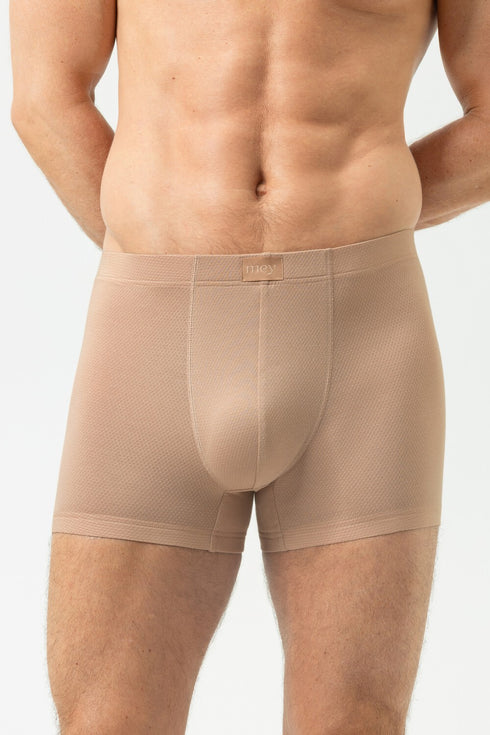 Mey Serie Mey Dry Cotton Breeze Shorty