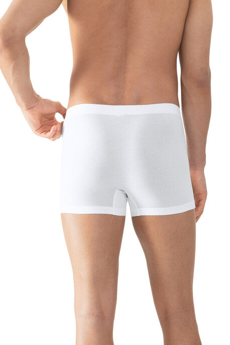 Mey Serie Mey Dry Cotton Breeze Shorty