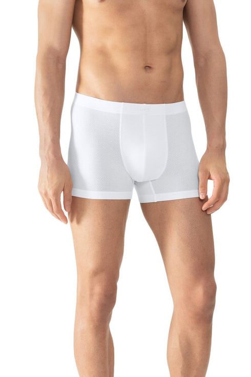 Mey Serie Mey Dry Cotton Breeze Shorty