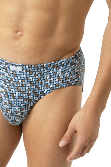 Mey Serie Moving Dots Jazz Pants