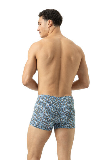 Mey Serie Moving Dots Shorty