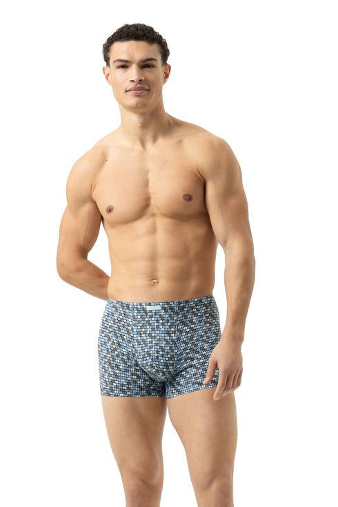 Mey Serie Moving Dots Shorty