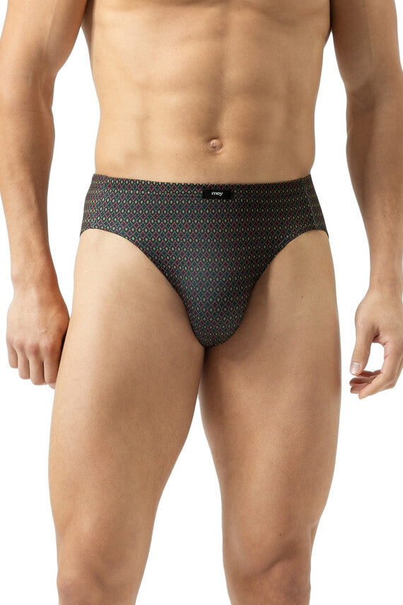 Mey Serie Minimal Dusk Jazz Pants