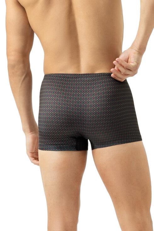 Mey Serie Minimal Dusk Shorty