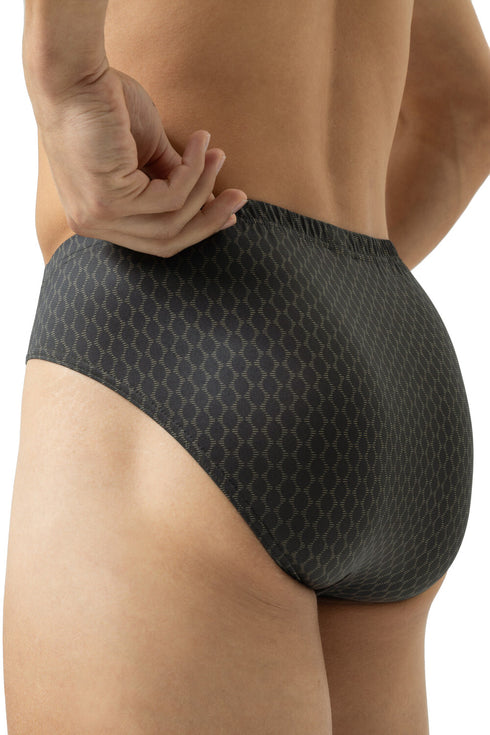 Mey Serie Meander Geo Jazz Pants