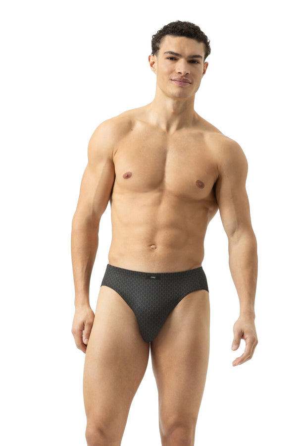 Mey Serie Meander Geo Jazz Pants