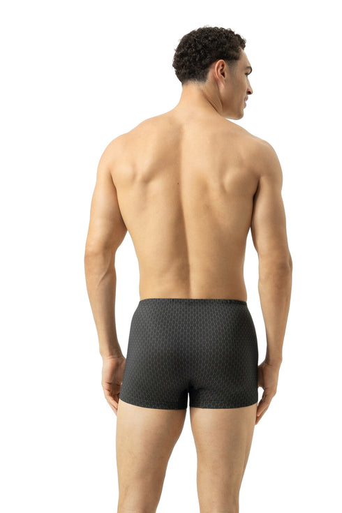 Mey Serie Meander Geo Shorty