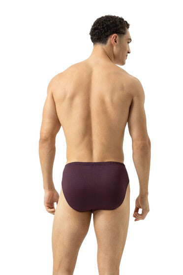 Mey Serie Micro Classic Jazz Pants