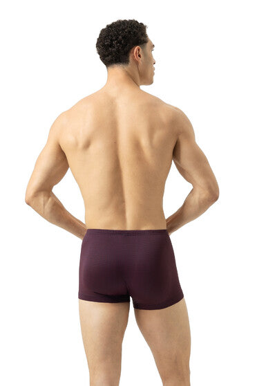 Mey Serie Micro Classic Shorty