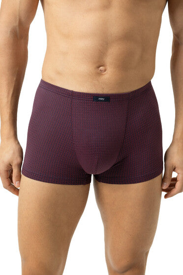 Mey Serie Micro Classic Shorty