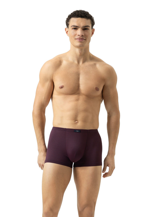 Mey Serie Micro Classic Shorty