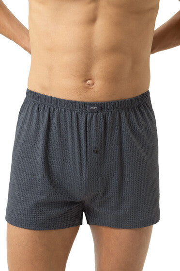 Mey Serie Micro Classic Boxer Short