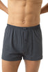 Mey Serie Micro Classic Boxer Short