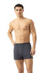 Mey Serie Micro Classic Boxer Short