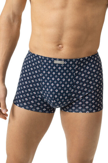 Mey Serie Classic Flower Shorty