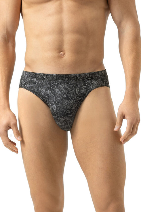 Mey Serie Bc Paisley Jazz Pants