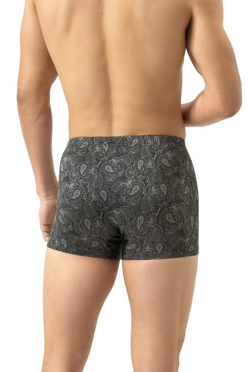 Mey Serie Bc Paisley Shorty