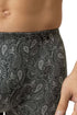 Mey Serie Bc Paisley Shorty