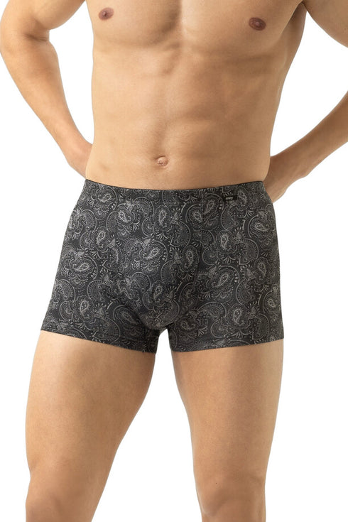Mey Serie Bc Paisley Shorty