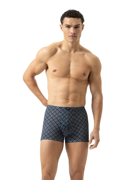 Mey Serie Regular Circle Trunk Shorty