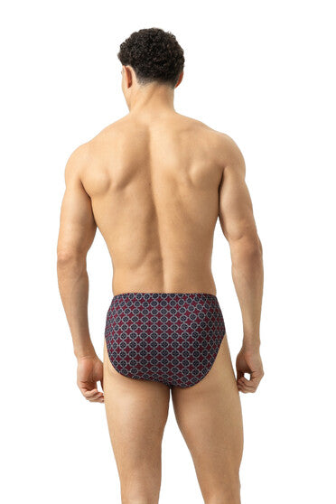 Mey Serie Creative Mixture Jazz Pants