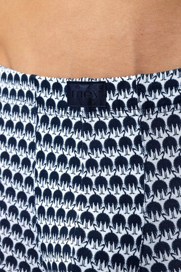 Mey Serie Crane Swarm Trunk Shorty