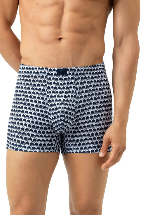 Mey Serie Crane Swarm Trunk Shorty