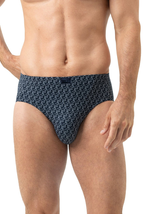 Mey Serie Elephant Walk Jazz Pants