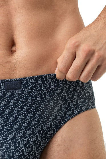 Mey Serie Elephant Walk Jazz Pants