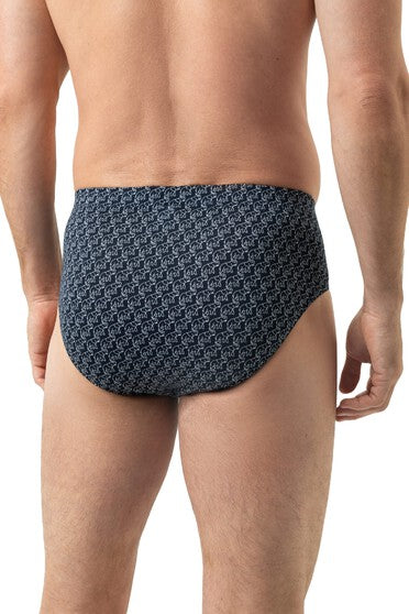 Mey Serie Elephant Walk Jazz Pants