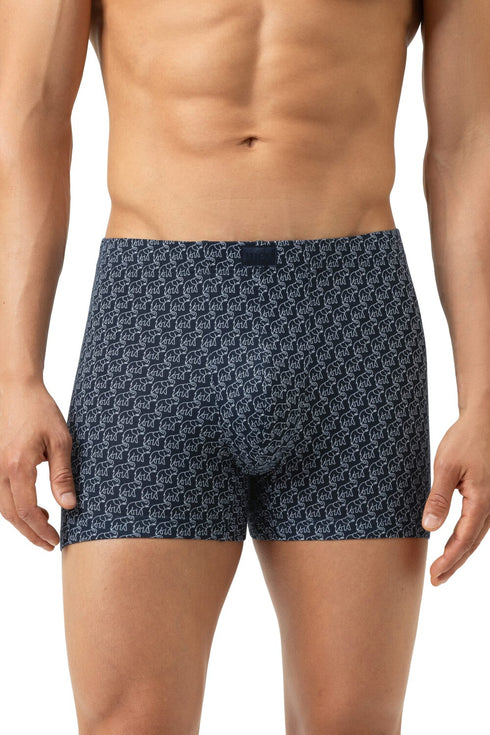 Mey Serie Elephant Walk Trunk Shorty