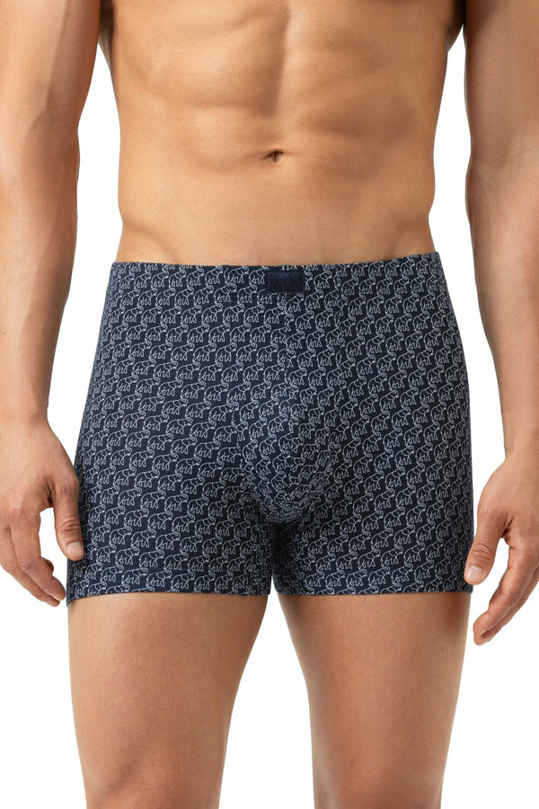 Mey Serie Elephant Walk Trunk Shorty