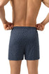 Mey Serie Elephant Walk Boxer Short