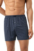 Mey Serie Elephant Walk Boxer Short