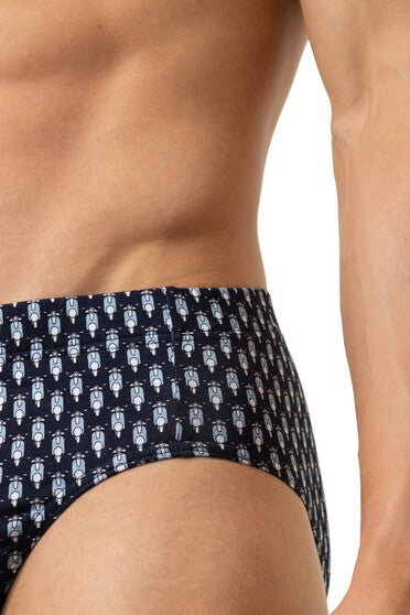 Mey Serie Scooter Venture Jazz Pants