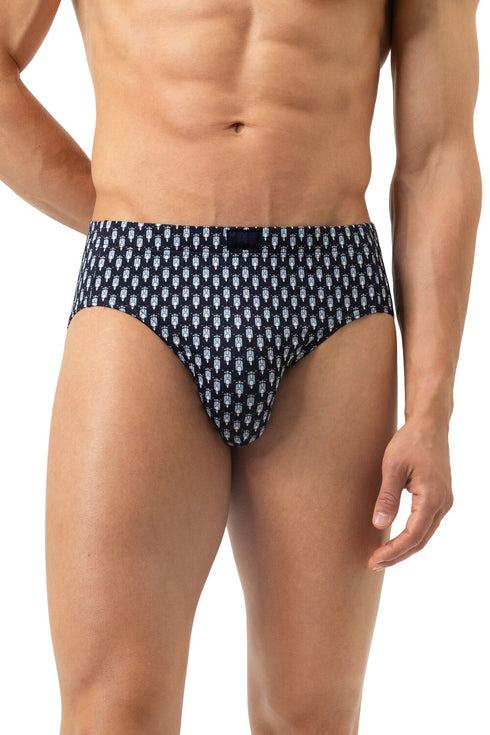 Mey Serie Scooter Venture Jazz Pants