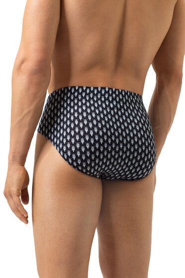 Mey Serie Scooter Venture Jazz Pants