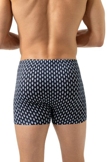 Mey Serie Scooter Venture Trunk Shorty