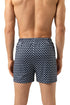 Mey Serie Scooter Venture Boxer Short