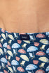 Mey Serie Sunscreen & Sand Long Shorty