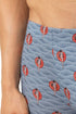 Mey Serie Wave Swing Long Shorty
