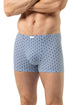 Mey Serie Summer Flower Shorty