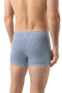 Mey Serie Summer Flower Shorty