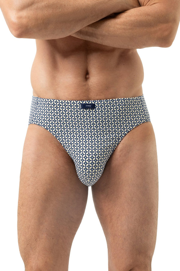 Mey Serie Lemon Weave Jazz Pants