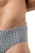 Mey Serie Lemon Weave Jazz Pants