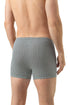 Mey Serie Lemon Weave Shorty