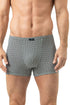 Mey Serie Lemon Weave Shorty